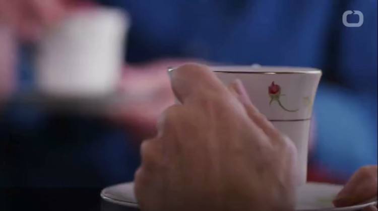 microwave safety china