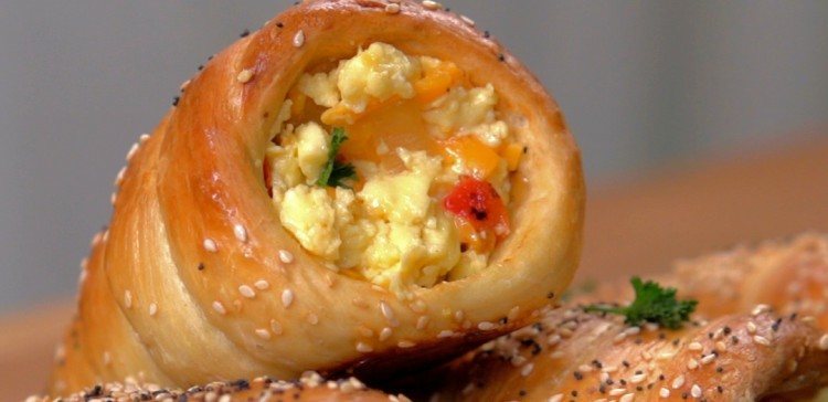 BreakfastBreadConesHeader